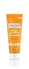 Kopen JASON Abrikoos exfoliërende gezichtsreiniger 113 gr Door 13,90€