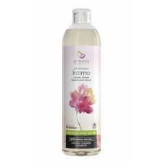 Acheter ARMONIA Gel intime 300 ml Par 7,50€