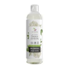 Buy ARMONIA Elder micellar water 300 ml By 15,00€