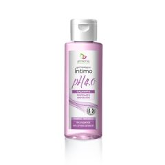 Kopen ARMONIA Intieme gel Ph 4.0 Verzachtend postpartum 100 ml Door 6,70€