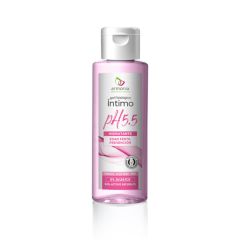 Acheter ARMONIA GEL INTIME PH 5.5 HYDRATANT 100 ml Par 5,90€