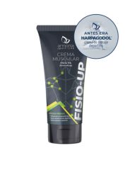 Comprar ARMONIA Fisio Up 75 ml Por 9,50€