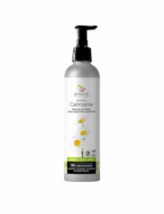 Buy ARMONIA Sulfate-free soothing shampoo 300 ml By 14,90€