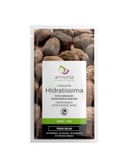 Buy ARMONIA Hidratisima Night Facial Mask 10 g By 23,40€