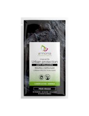 Buy ARMONIA Urban Protection Face Mask Oily Skin 10 g By 23,40€