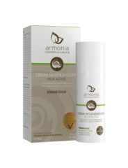 Kopen ARMONIA Helix Actieve Eco Regenererende Crème 50 ml Door 25,50€