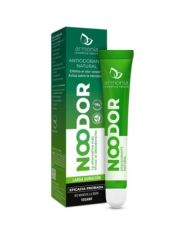 Comprar ARMONIA Noodor Antiodorant Natural 15 ml Per 12,50€