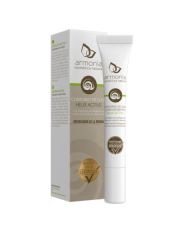 Kopen ARMONIA Helix Actieve Eco Oogcontour 15 ml Door 11,90€