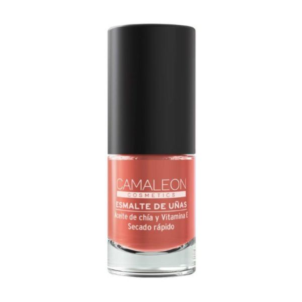 Kettle nail polish N17 6 milliliters - ARMONIA