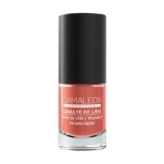 Buy ARMONIA Kettle nail polish N17 6 milliliters By 4,70€