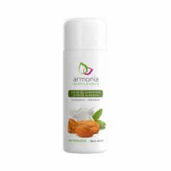 Kopen ARMONIA AMANDELMELK 250 ml Door 14,30€