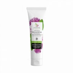 Comprare ARMONIA SAPONE VISO DEPURATIVO ALL'ARGILLA GRIGIA 150G Di 12,80€