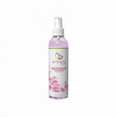 Comprar ARMONIA Agua de rosas tónico 200 ml Por 6,70€