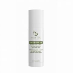 Acheter ARMONIA Contour yeux et lèvres aux algues 30 ml Par 18,75€