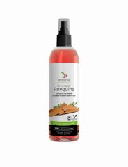 Kopen ARMONIA RONQUINA HAARTONIC 200 ml Door 10,55€