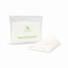 Buy ARMONIA MAKE-UP REMOVAL TOWEL 23X23X0.2 By 5,95€