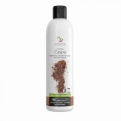 Kopen ARMONIA Sulfaatvrije roosshampoo 250 ml Door 14,90€