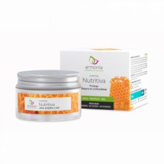 Comprar ARMONIA Crema esencial nutritiva 50 ml Por 17,90€