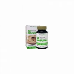 köpa NATURE'S PLUS NATURAL GI 90 Komp Förbi 43,85€