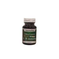 Buy NATURE'S PLUS ULTRA LUTEIN 30 Pearls By 29,75€