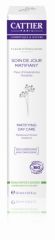 Buy CATTIER BIO Mattifying Day Cream 50 ml By 25,65€