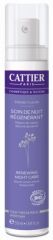 Comprar CATTIER BIO Creme de Noite Regenerador 50 ml Por 27,50€