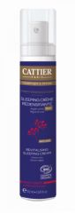 Comprare CATTIER BIO Crema Notte Ridensificante 50 ml Di 34,95€