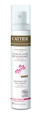 Comprar CATTIER Crema dia Redensificant Arrugues Fermesa 50 ml Per 32,75€