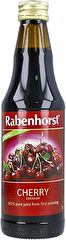 Buy RABENHORST Organic Cherry Juice 330 ml By 5,90€