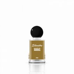 Buy SILVESTRE Myrrh essence 14 ml By 3,00€