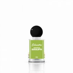 Comprar SILVESTRE Esencia eucalipto 14 ml Por 3,00€