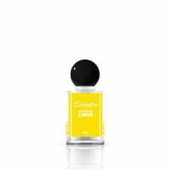 Buy SILVESTRE Lemon essence 14 ml By 3,00€