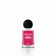 Comprare SILVESTRE Essenza di Verbena 14 ml Di 3,00€