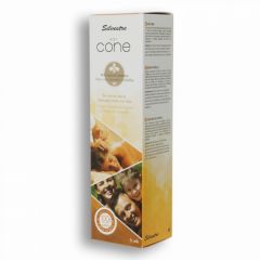 Kopen SILVESTRE Oorkegels 6 stuks Door 12,95€