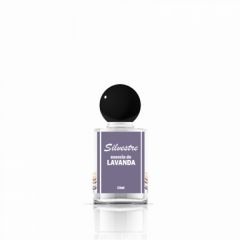 Buy SILVESTRE Lavender Essence 14 ml By 3,00€