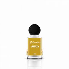 Buy SILVESTRE Vanilla Essence 14 ml By 3,00€