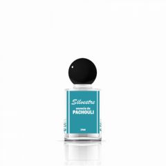 Kaufen SILVESTRE Patchouli-Essenz 14 ml Von 3,00€