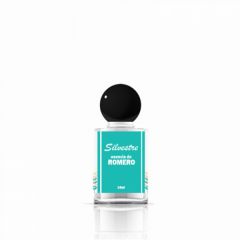 Acheter SILVESTRE Essence de Romarin 14 ml Par 3,00€