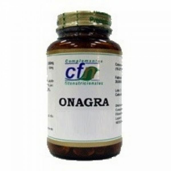 ONAGRA 515 mg 90 Pearls - CFN