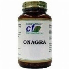 Comprar CFN ONAGRA 515 mg 400 Perlas Por 49,59€