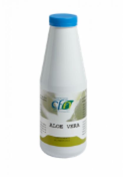 Aloe Vera 1000 ml - CFN