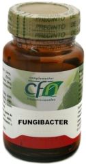 köpa CFN FGB Complex 60 kapslar Förbi 17,38€