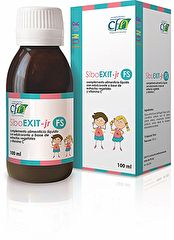 SIBO EXIT FS 250ML