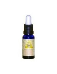 Comprare TRIUNIDAD ABOTANO LUCE 15 ml Di 14,21€