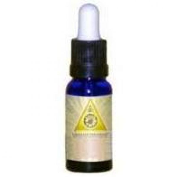 ALFILERET PASTOR LLUM 15 ml - TRIUNIDAD