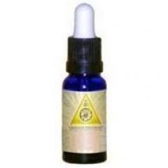 Buy TRIUNIDAD PASTOR LIGHT PIN 15 ml By 14,21€