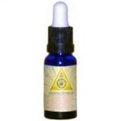 Comprar TRIUNIDAD CENTAURA DE SOL LUZ 15 ml Por 14,21€