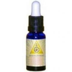 Buy TRIUNIDAD CENTAURA MINOR LIGHT 15 ml By 14,21€