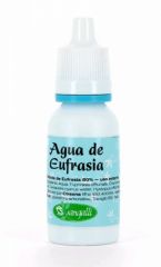 Buy SANGALLI EUSPHRASIA WATER 15 ml By 6,12€