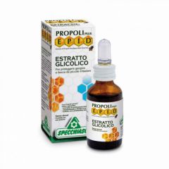 Comprar SPECCHIASOL EPID EXTR GLÍCOLIC 20 ml Per 9,52€